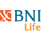 Lowongan Kerja Terbaru PT BNI Life Insurance