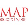 Lowongan Kerja Terbaru PT MAP Aktif Adiperkasa Tbk (MAP Active)