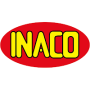 Lowongan Kerja Terbaru PT Niramas Utama (INACO)