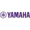 Lowongan Kerja Terbaru PT Yamaha Music Manufacturing Asia