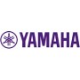 Lowongan Kerja Terbaru PT Yamaha Music Manufacturing Asia