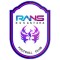 Lowongan Kerja Terbaru RANS Nusantara FC