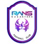 Lowongan Kerja Terbaru RANS Nusantara FC