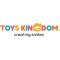 Lowongan Kerja Terbaru PT Toys Games Indonesia (Toys Kingdom)