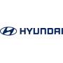 Lowongan Kerja Terbaru PT Hyundai Motor Manufacturing Indonesia