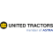 Lowongan Kerja Terbaru PT United Tractors Tbk