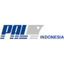 Lowongan Kerja BUMN Terbaru PT PAL Indonesia (Persero)