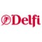 LOKER PT Perusahaan Industri Ceres (Delfi Group)