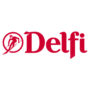 LOKER PT Perusahaan Industri Ceres (Delfi Group)