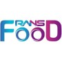 Lowongan Kerja Terbaru PT RANS Nikmat Sejahtera (RANS Food)