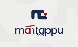 LOKER Mantappu Corp