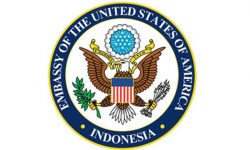 LOKER SMA SMK D3 S1 Kedutaan Besar Amerika Serikat Indonesia Terbaru