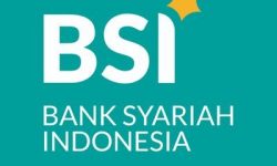 Lowongan Kerja Bank Syariah Indonesia (BSI)