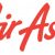 Lowongan Kerja PT Indonesia Air Asia