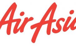 Air_Asia-logo