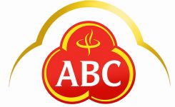 Heinz_ABC_Logo