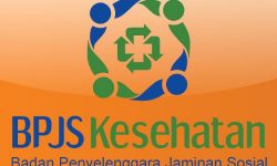 Daftar Alamat Kantor BPJS Kesehatan Seluruh Indonesia