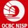 Lowongan Kerja BANK OCBC NISP