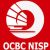 Lowongan Kerja BANK OCBC NISP