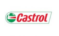 pt-castrol-indonesia