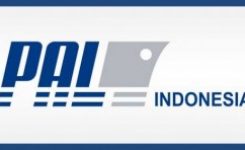 pt pal indonesia