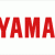 Lowongan Kerja PT Yamaha Indonesia